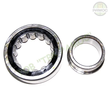 Підшипник NG2207 ECMA/C3 (SLF), 239120 до техніки Клаас, артикул 215520.0P.