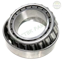 Подшипник 32220 J2 (JHB) к технике Клаас, артикул 215205.0P Подшипник 32220 J2 (JHB) к технике Клаас, артикул 215205.0P