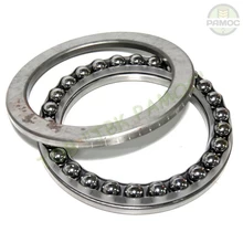 Подшипник 51118 DІN711 (ZVL) (Z33167)(235981.0P) к технике Клаас, артикул 235981.0P Подшипник 51118 DІN711 (ZVL) (Z33167)(235981.0P) к технике Клаас, артикул 235981.0P