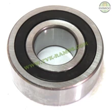 Подшипник 3307 B 2RS TVH (NSK) к технике Клаас, артикул 215960.0P Подшипник 3307 B 2RS TVH (NSK) к технике Клаас, артикул 215960.0P