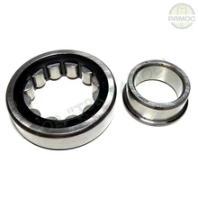 Подшипник NJ 308 (SLF) к технике Клаас, артикул 243538.0P Подшипник NJ 308 (SLF) к технике Клаас, артикул 243538.0P