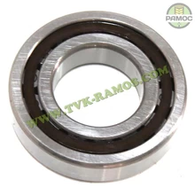 Подшипник NJ 208 E (NSK) к технике Клаас, артикул 238963.0P Подшипник NJ 208 E (NSK) к технике Клаас, артикул 238963.0P
