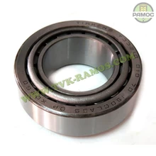 Подшипник Y-33210 (Timken) к технике Клаас, артикул 239476.0P Подшипник Y-33210 (Timken) к технике Клаас, артикул 239476.0P