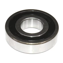 Подшипник 6306-2RS C4 (FAG) к технике Клаас, артикул 214630.0P Подшипник 6306-2RS C4 (FAG) к технике Клаас, артикул 214630.0P