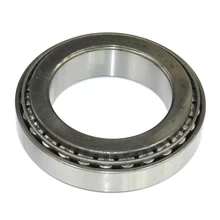 Подшипник 32014 X (Timken) 3199216 (243655.0P) к технике Клаас, артикул 243655.0P Подшипник 32014 X (Timken) 3199216 (243655.0P) к технике Клаас, артикул 243655.0P