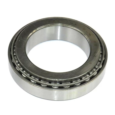 Підшипник 32014 X (Timken) 3199216 до техніки Клаас, артикул 243655.0P.