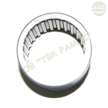 Подшипник HK3026 (JHB) к технике Клаас, артикул 233341.0P Подшипник HK3026 (JHB) к технике Клаас, артикул 233341.0P