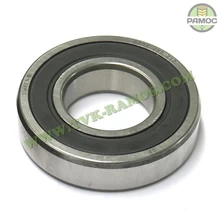 Подшипник 6207-2RS (Tіmken) 212226.0 к технике Клаас, артикул 215724.0P Подшипник 6207-2RS (Tіmken) 212226.0 к технике Клаас, артикул 215724.0P
