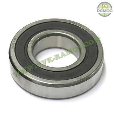 Подшипник 6207-2RS (Tіmken) 212226.0 к технике Клаас, артикул 215724.0P.