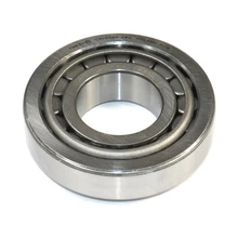 Подшипник 30308 (Timken)* к технике Клаас, артикул 243684.0P Подшипник 30308 (Timken)* к технике Клаас, артикул 243684.0P
