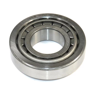 Підшипник 30308 (Timken)* до техніки Клаас, артикул 243684.0P.