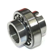 Подшипник 11206 Н7 (FAG) к технике Клаас, артикул 235973.0P Подшипник 11206 Н7 (FAG) к технике Клаас, артикул 235973.0P
