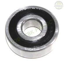 Подшипник 6303-2RS (JHB) к технике Клаас, артикул 239434.0P Подшипник 6303-2RS (JHB) к технике Клаас, артикул 239434.0P