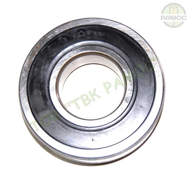 Підшипник 6308-2RS C3 (Tіmken) 235931.0 до техніки Клаас, артикул 244031.0P.