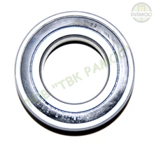 Подшипник 6006-2RS (Tіmken) (237832.0, 216174.0, 00240110) к технике Клаас, артикул 215525.0P Подшипник 6006-2RS (Tіmken) (237832.0, 216174.0, 00240110) к технике Клаас, артикул 215525.0P