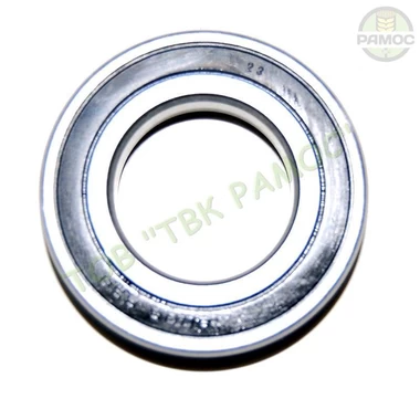 Підшипник 6006-2RS (Tіmken) (237832.0, 216174.0, 00240110) до техніки Клаас, артикул 215525.0P.
