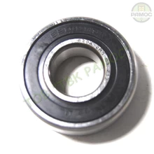 Подшипник 6204-2RS C3 (Tіmken) 236752.0 JD30071 к технике Клаас, артикул 215540.0P Подшипник 6204-2RS C3 (Tіmken) 236752.0 JD30071 к технике Клаас, артикул 215540.0P