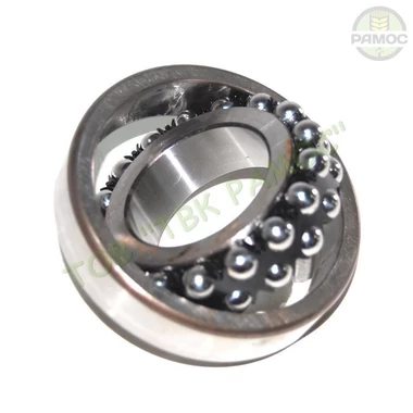 Підшипник 1208 K.T.C3 (SLF) до техніки Клаас, артикул 235954.0P.