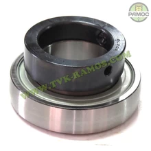 Подшипник YEN 209-S (NSK) к технике Клаас, артикул 233439.0P Подшипник YEN 209-S (NSK) к технике Клаас, артикул 233439.0P