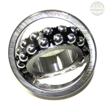 Подшипник 1207 KTN C3 (SLF) к технике Клаас, артикул 235952.0P Подшипник 1207 KTN C3 (SLF) к технике Клаас, артикул 235952.0P