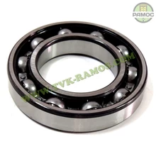 Подшипник 6217 (Timken) к технике Клаас, артикул 243134.0P Подшипник 6217 (Timken) к технике Клаас, артикул 243134.0P