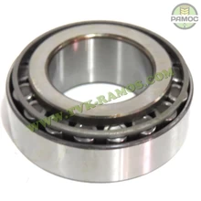 Подшипник 33213/Q задней ступицы (Timken) 3199210 к технике Клаас, артикул 215808.0P Подшипник 33213/Q задней ступицы (Timken) 3199210 к технике Клаас, артикул 215808.0P
