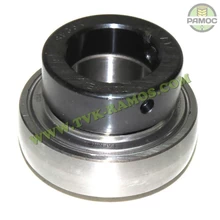Подшипник GE35 KRRB вентилятора (Timken) 211423 JD39104 AH139296 к технике Клаас, артикул 216558.0P Подшипник GE35 KRRB вентилятора (Timken) 211423 JD39104 AH139296 к технике Клаас, артикул 216558.0P