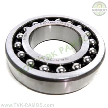 Подшипник 1208 K.T. C3 (NSK) к технике Клаас, артикул 235954.0P Подшипник 1208 K.T. C3 (NSK) к технике Клаас, артикул 235954.0P