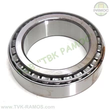 Подшипник 33020 (JHB) к технике Клаас, артикул 215141.0P Подшипник 33020 (JHB) к технике Клаас, артикул 215141.0P