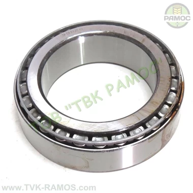 Подшипник 33020 (JHB) к технике Клаас, артикул 215141.0P.