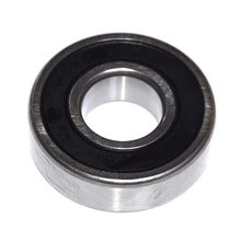 Подшипник 6204-2RS (Timken) к технике Клаас, артикул 236752.0P Подшипник 6204-2RS (Timken) к технике Клаас, артикул 236752.0P