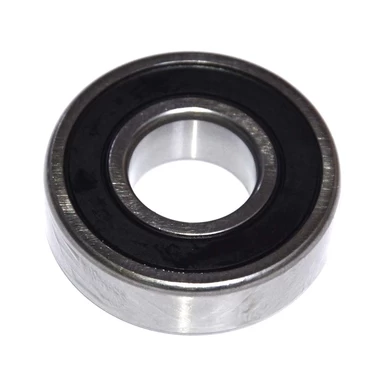 Підшипник 6204-2RS (Timken) до техніки Клаас, артикул 236752.0P.
