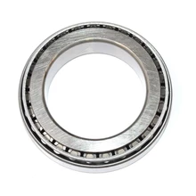 Подшипник 32013 X/Q, (AZ41924+Z53557) (NSK) к технике Клаас, артикул 211918.0P Подшипник 32013 X/Q, (AZ41924+Z53557) (NSK) к технике Клаас, артикул 211918.0P