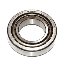 Подшипник LM48548/510 (Original) (JD8194/JD8230) к технике Клаас, артикул 971651.0Por Подшипник LM48548/510 (Original) (JD8194/JD8230) к технике Клаас, артикул 971651.0Por