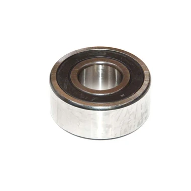 Підшипник 3306 2RS (NSK) (00240164 ) до техніки Клаас, артикул 215134.1P.