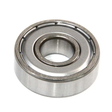 Підшипник 6000-Z (Timken) 211294.0 до техніки Клаас, артикул 235895.0P.