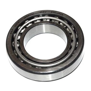 Підшипник 30210 (SKF) 3199017 до техніки Клаас, артикул 235989.0P.