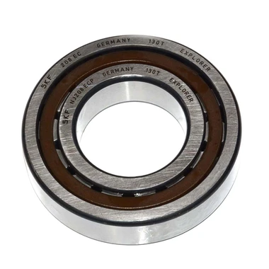 Підшипник NJ 208 E (SKF) до техніки Клаас, артикул 238963.0P.