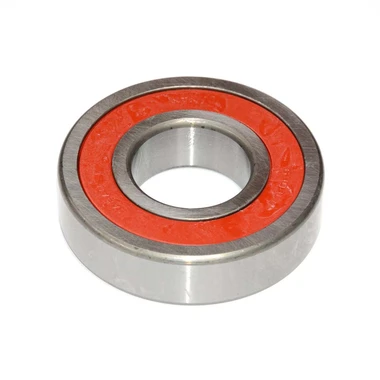 Підшипник 6308-2RS C3 (NTN) 235931.0 до техніки Клаас, артикул 244031.0P.