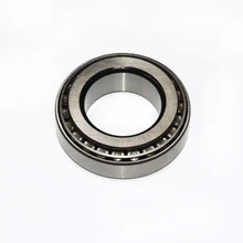 Подшипник 32007X (SKF) (3199166) к технике Клаас, артикул 243654.0P Подшипник 32007X (SKF) (3199166) к технике Клаас, артикул 243654.0P