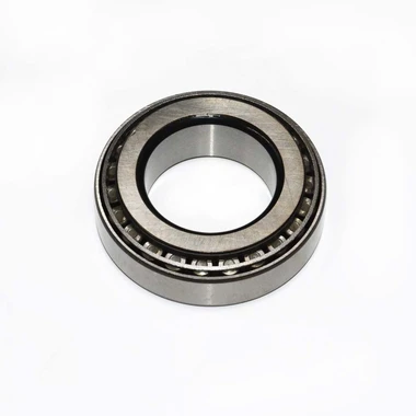 Підшипник 32007X (SKF) (3199166) до техніки Клаас, артикул 243654.0P.