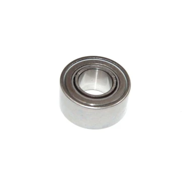 Подшипник PNA20/42 (INA) 214046 Claas (214046.0P) к технике Клаас, артикул 214046.0P.