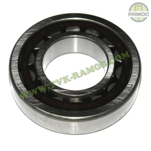 Подшипник NJ 207 ET (NSK) к технике Клаас, артикул 243436.0P Подшипник NJ 207 ET (NSK) к технике Клаас, артикул 243436.0P