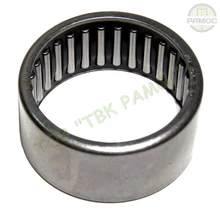 Подшипник HK3520 (NBS) к технике Клаас, артикул 238624.0P Подшипник HK3520 (NBS) к технике Клаас, артикул 238624.0P
