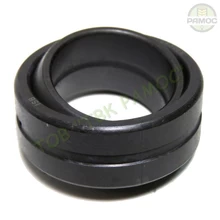 Подшипник GE30DK (Z41096) к технике Клаас, артикул 705057.0P Подшипник GE30DK (Z41096) к технике Клаас, артикул 705057.0P
