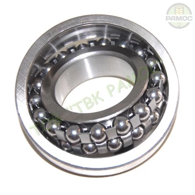 Підшипник 1208 К.Т.С3 (JHB) до техніки Клаас, артикул 235954.0P.