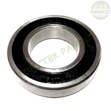 Подшипник 6211-RS (JHB) AZ100641 AZ43733 244274.0 к технике Клаас, артикул 234821.0P Подшипник 6211-RS (JHB) AZ100641 AZ43733 244274.0 к технике Клаас, артикул 234821.0P