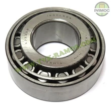 Подшипник 32309 (Timken) к технике Клаас, артикул 213261.0P Подшипник 32309 (Timken) к технике Клаас, артикул 213261.0P
