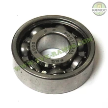 Подшипник 6000 Z (FAG) 211294.0 к технике Клаас, артикул 235895.0P Подшипник 6000 Z (FAG) 211294.0 к технике Клаас, артикул 235895.0P
