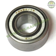 Подшипник PNA20/42 (JHB) 214046 Claas (214046.0P) к технике Клаас, артикул 214046.0P Подшипник PNA20/42 (JHB) 214046 Claas (214046.0P) к технике Клаас, артикул 214046.0P